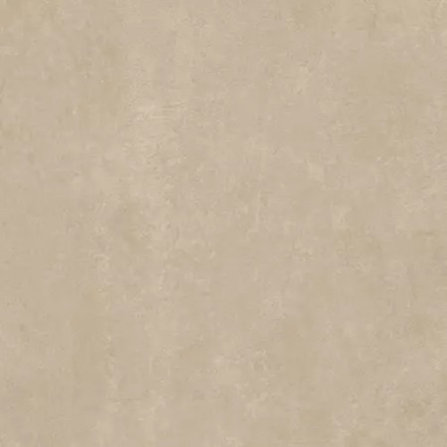 Mohawk Chromascope 2.5 Tan Essence Vinyl Flooring