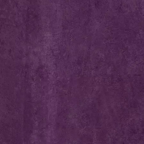Mohawk Chromascope 2.5 Violet Cascade Vinyl Flooring