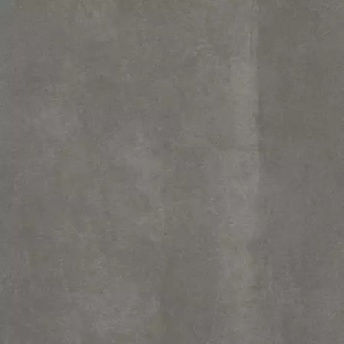 Mohawk Chromascope 2.5 Whispering Grey Vinyl Flooring
