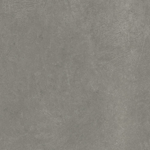 Mohawk Chromascope 5.0 Balanced Charcoal Vinyl Flooring
