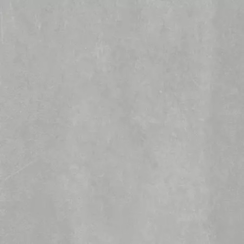 Mohawk Chromascope 5.0 Gentle Haze Vinyl Flooring