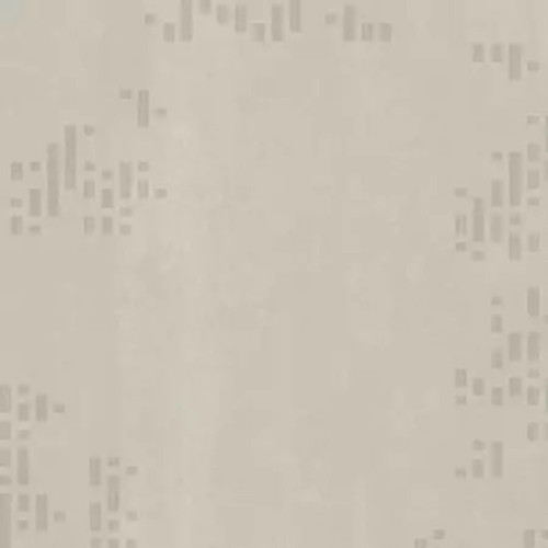 Mohawk Connect D 2.5 Buff Ivory Vinyl Flooring
