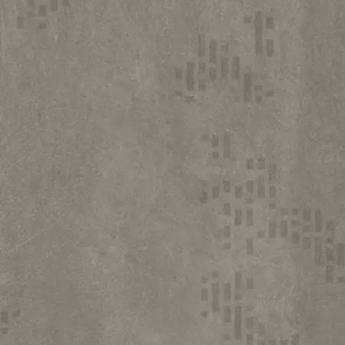 Mohawk Connect D 2.5 Cozy Linen Vinyl Flooring