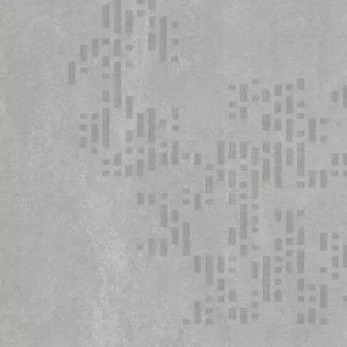 Mohawk Connect D 2.5 Gentle Haze Vinyl Flooring