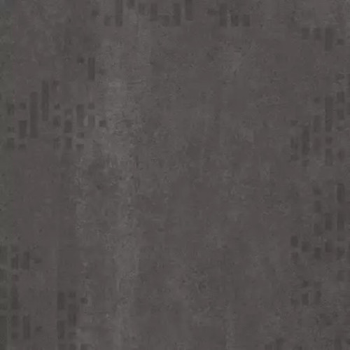 Mohawk Connect D 5.0 Grounded Black Vinyl Flooring