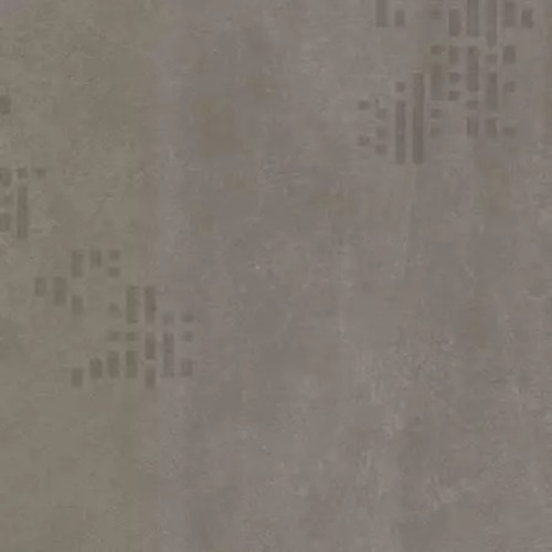 Mohawk Connect D 5.0 Warm Haven Vinyl Flooring