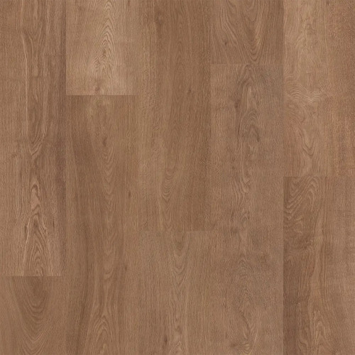 Engineered Floors Riverwood Andes