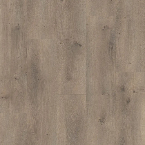 Engineered Floors Riverwood Bellavista