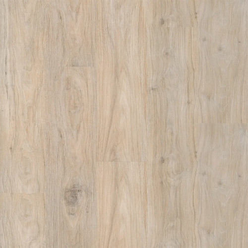 Engineered Floors Riverwood Carpathian