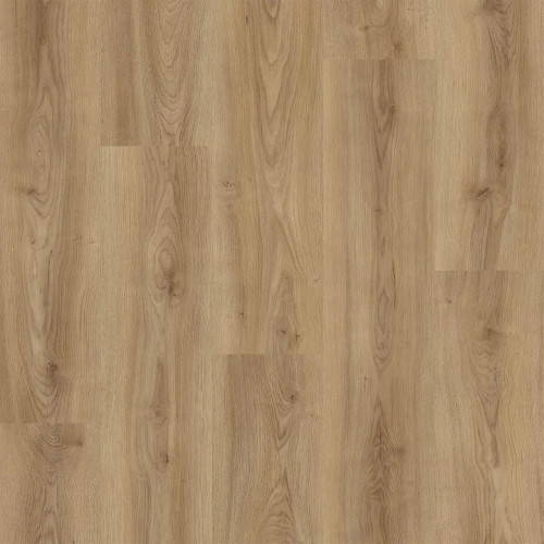 Engineered Floors Riverwood Silent Valley