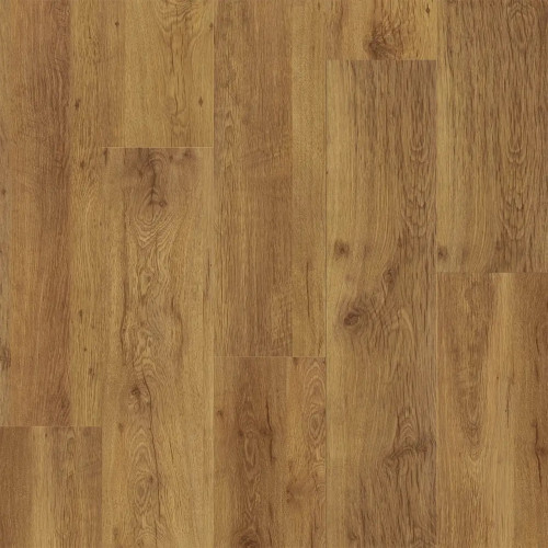 Engineered Floors Riverwood Sumatra