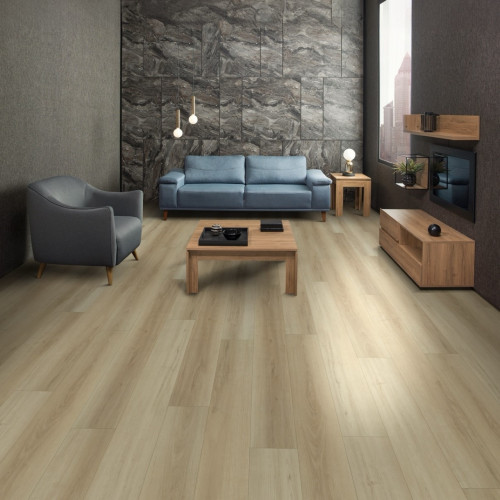 Engineered Floors Restore Luna