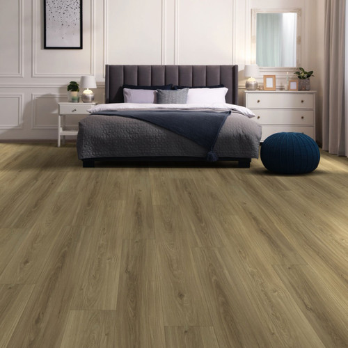 Engineered Floors Restore Kingston