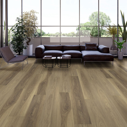 Engineered Floors Restore Bristol