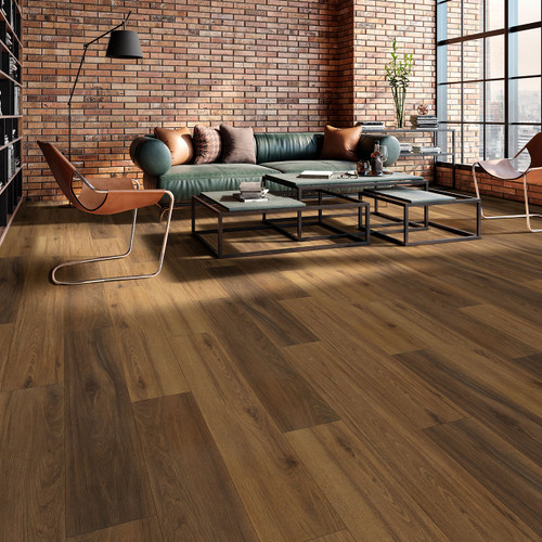Engineered Floors Empower Tanner