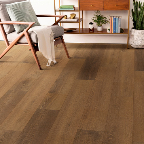 Engineered Floors Empower Augusta