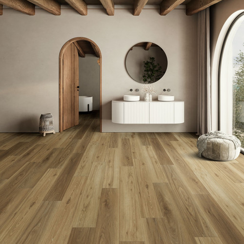 Engineered Floors Empower Ellis