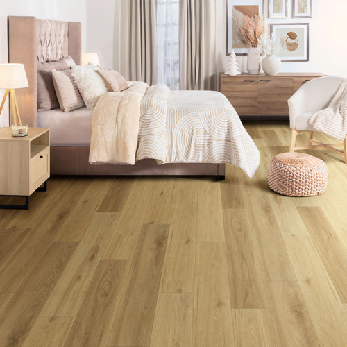 Engineered Floors Empower Trinity