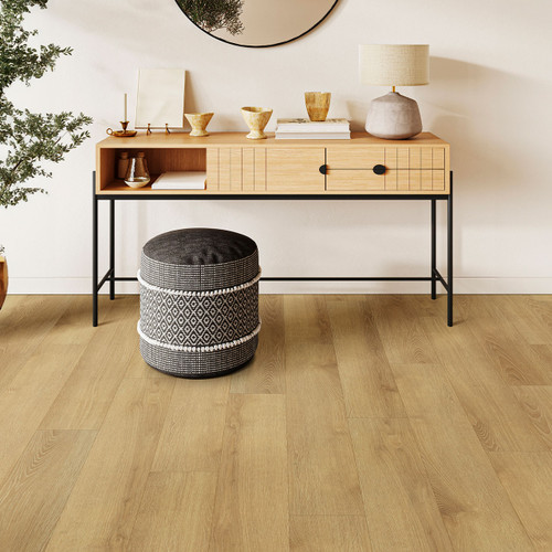 Engineered Floors Empower Marlowe