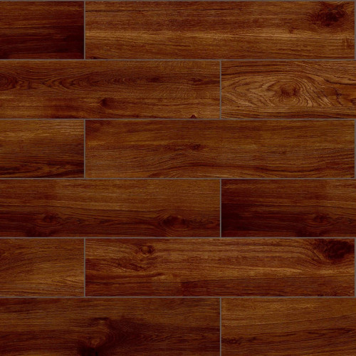 Shaw Millwork Cocoa