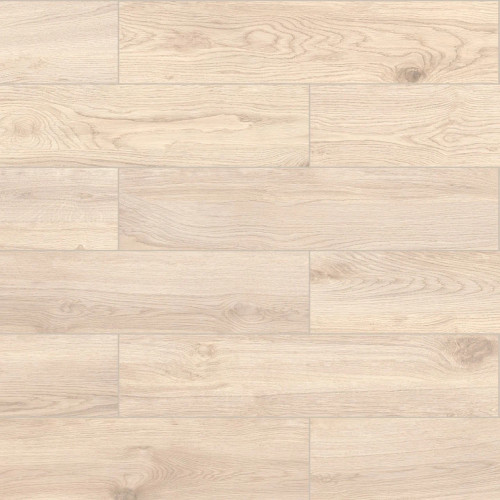 Shaw Millwork Honey