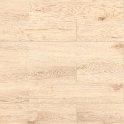 Shaw Millwork Khaki