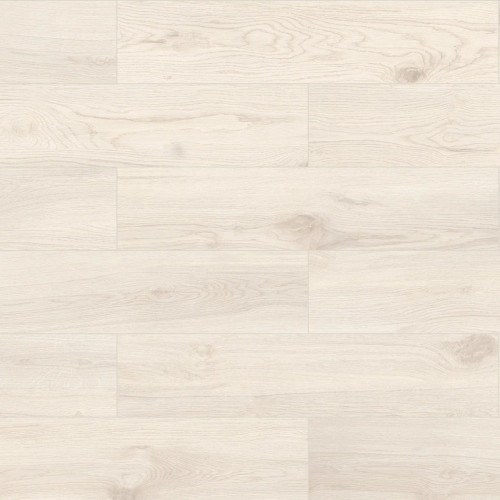 Shaw Millwork Sand