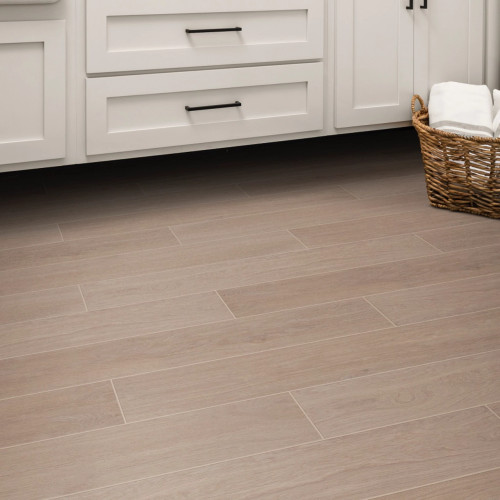 Shaw Solaris Natural Tile