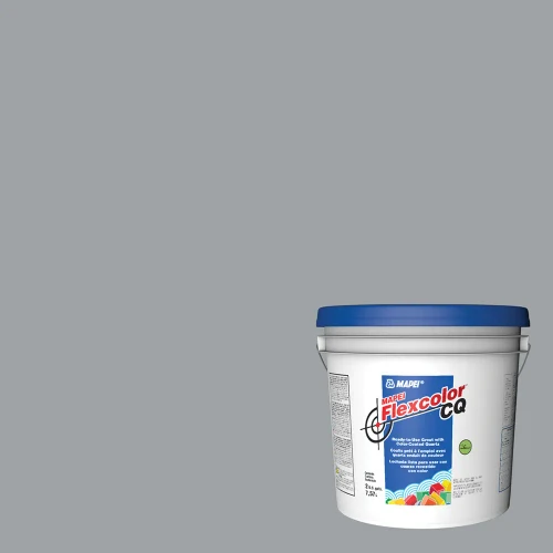 Mapei Flexcolor CQ 5230 Armor Grout-2 Gallons