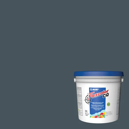 Mapei Flexcolor CQ 5232 Night Sky Grout-2 Gallons