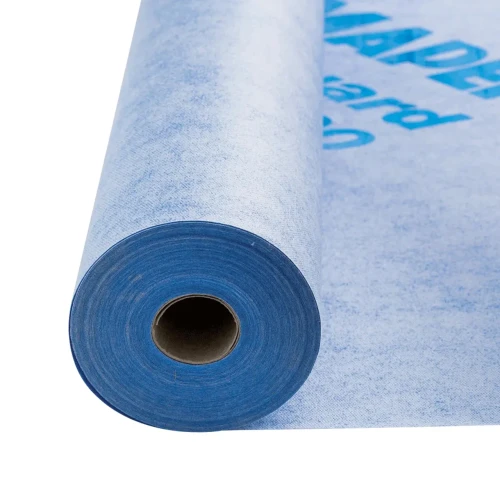 Mapei Mapeguard WP 200 Waterproofing 323 Square Feet