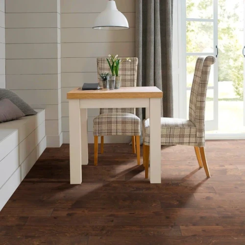 Prestige Country Reserve Antique Brown Hardwood