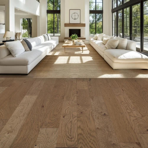 Prestige Porto Vista Meadow Lane Hardwood