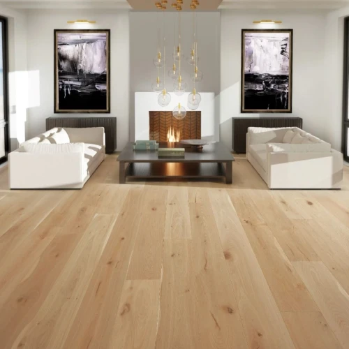 Prestige Victorian Manor Cornwell Hardwood