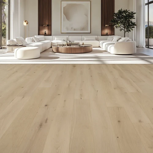 Prestige Victorian Manor Sands Point Hardwood