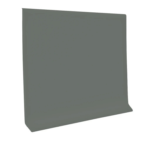 Tarkett Vaporize Vinyl Wall Base 6 inch