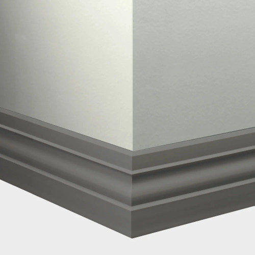 Tarkett Johnsonite Millwork Ambassador Gateway 4 inch