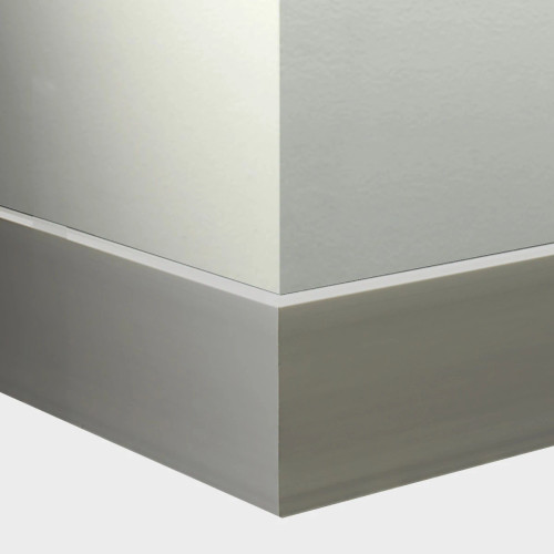 Tarkett Johnsonite Millwork Mandalay Colonial Grey