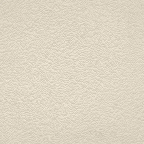 Mannington Burke Colorscape Almond Rubber Tile