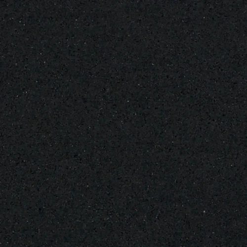 Mannington Burke Reset Black Tones Rubber Sports Flooring