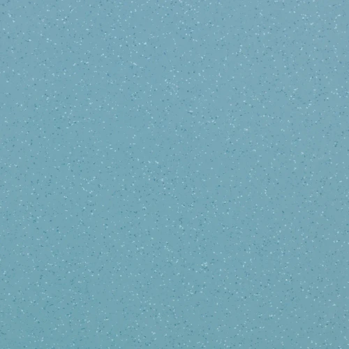 Mannington ColorFields Beryl Rubber Tile