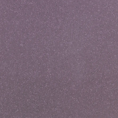 Mannington ColorFields Concord Rubber Tile
