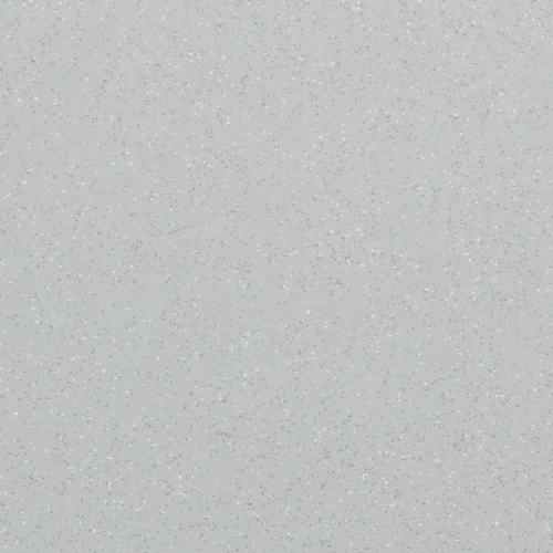 Mannington ColorFields Cumulus Rubber Tile