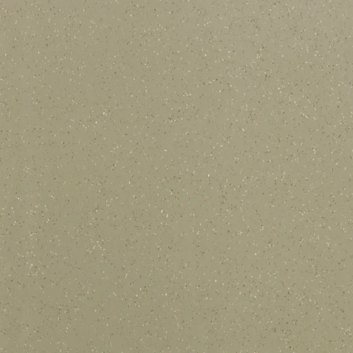 Mannington ColorFields Fallow Rubber Tile