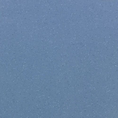 Mannington ColorFields Lupine Rubber Tile