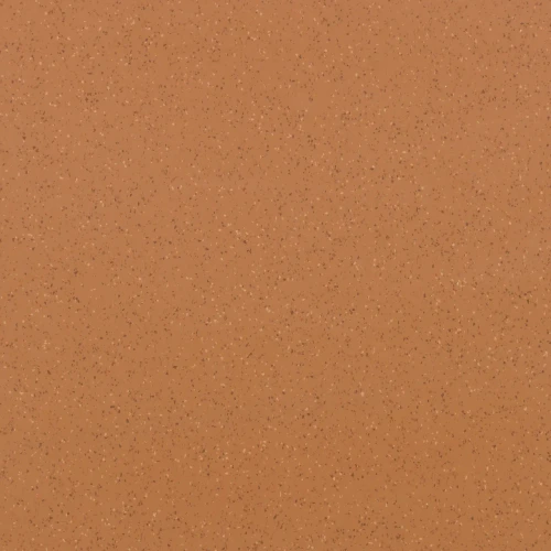 Mannington ColorFields Mesa Rubber Tile