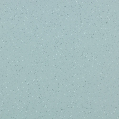 Mannington ColorFields Moraine Rubber Tile