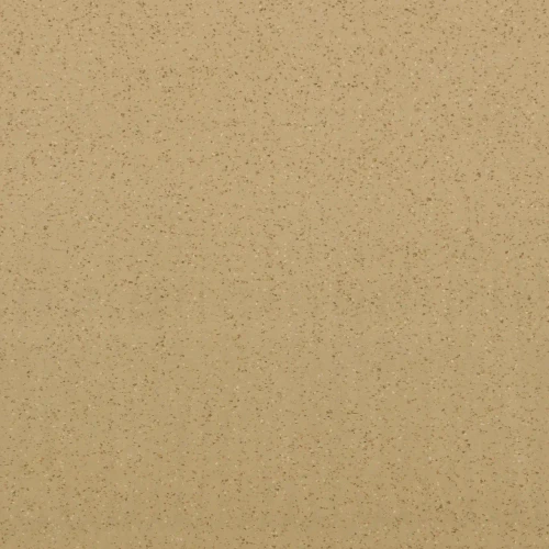 Mannington ColorFields Oak Rubber Tile