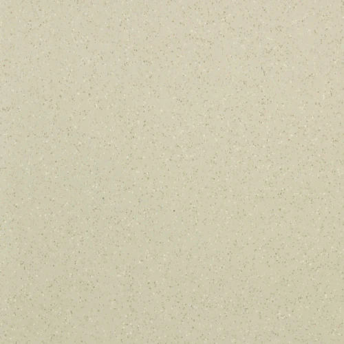 Mannington ColorFields Pebble Tan Rubber Tile