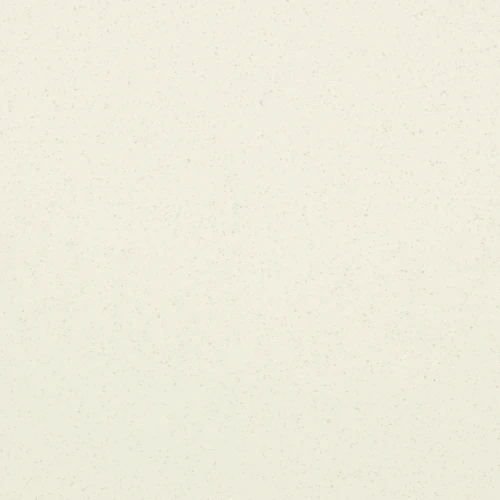 Mannington ColorFields Sandbox Rubber Tile